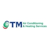 TM Air Conditioning and Heating Services gallery