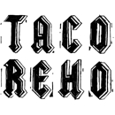 Taco Reho - Mexican Restaurants