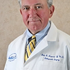 Dr. John J Leppard, MD