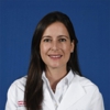Meital Ben Dov, MD gallery