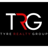 Tyre Realty Group, Inc. gallery