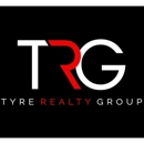 Tyre Realty Group, Inc. - Real Estate Management