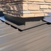 Desert State Roofing gallery