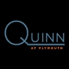 Quinn at Plymouth Apartments gallery