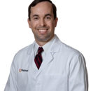 Jonathan Magruder, MD - Physicians & Surgeons, Cardiology