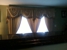 Suela's sewing - Draperies, Curtains & Window Treatments