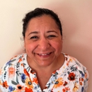 Rosario Tanguay, Psychiatric Nurse Practitioner - Nurses