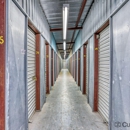 CubeSmart Self Storage - Self Storage