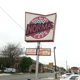 Norma's Cafe