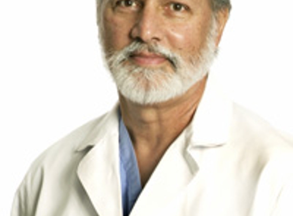 Kenneth Falterman, MD - Lafayette, LA