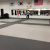 Elite Taekwondo Inc. gallery