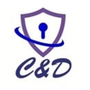 C&D Lock and Security gallery