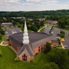 Mount Vernon Nazarene University gallery