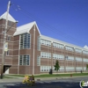 Garfield Heights Center For the Performing Arts gallery