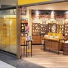 L'occitane En Provence gallery