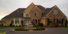Builder's World Make Ready Service - House Cleaning