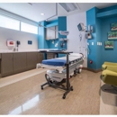 HCA Houston Er 24/7 - Testing Labs