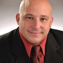 Bradly Skari, MD - Physicians & Surgeons, Family Medicine & General Practice