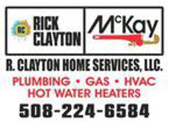 McKay Plumbing & Heating - Plymouth, MA