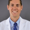 Peter R. Jackson, MD, Psychiatrist,Pediatric Psychiatrist,Addiction Psychiatrist gallery