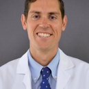 Peter R. Jackson, MD, Psychiatrist,Pediatric Psychiatrist,Addiction Psychiatrist - Psychologists