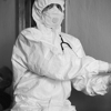 Bremer Pest Control gallery