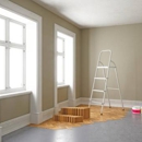 Yjv Multiservices Inc - Painting Contractors