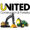 United Construction & Forestry gallery
