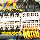 Wolfe Electric Co Inc - Lighting Consultants & Designers