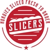 Slicers Hoagies gallery