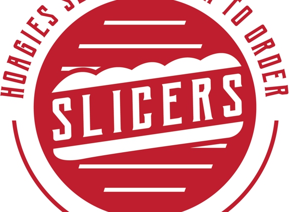 Slicers Hoagies - Naples, FL