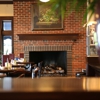 Maggiano's Little Italy gallery