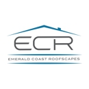 Emerald Coast Roofscapes - Roofing Contractors