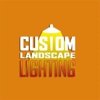 Custom Landscape Lighting gallery