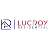 Lucroy Residential gallery