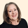 Jerrie Smith Muehr, Counselor gallery