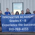 Innovative Academy