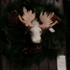 Christmas Point Wild Rice Co gallery