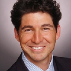 Dr. Martin C Molina, MD