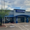 United Rentals - Power & HVAC gallery