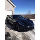 Maguire Family of Dealerships - New Car Dealers