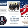 TSG Security LLC gallery