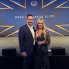 Jayne Young: Allstate Insurance gallery