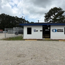 United Rentals - Storage Containers and Mobile Offices - Containers