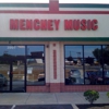 Menchey Music Service, Inc. gallery