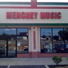 Menchey Music Service, Inc.