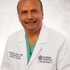 Narendra Sastry, MD