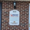 Hecht Insurance Advisors gallery