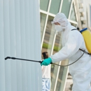 Hornets Pest Control - Pest Control Equipment & Supplies