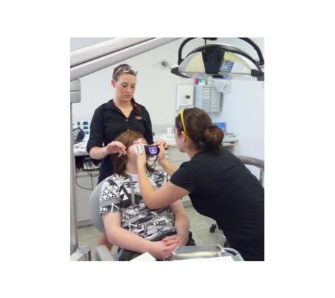 Melbourne Orthodontic Group - Keilor, VIC